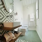 Palazzo Ma.ri.lu. 3*