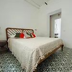 Palazzo Ma.ri.lu. 3* Càbras