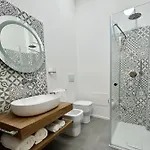 Palazzo Ma.ri.lu. 3* Càbras