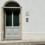 Palazzo Ma.ri.lu.
