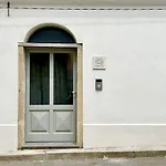 Palazzo Ma.ri.lu. 招待所