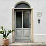 Palazzo Ma.ri.lu. 招待所