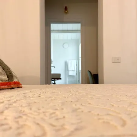 Palazzo Ma.ri.lu. Guest house Cabras