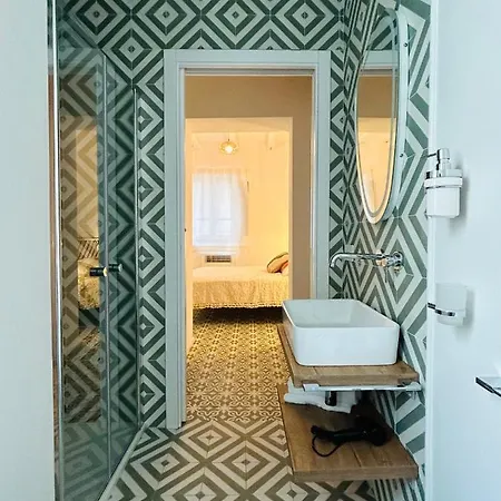 Palazzo Ma.ri.lu. *