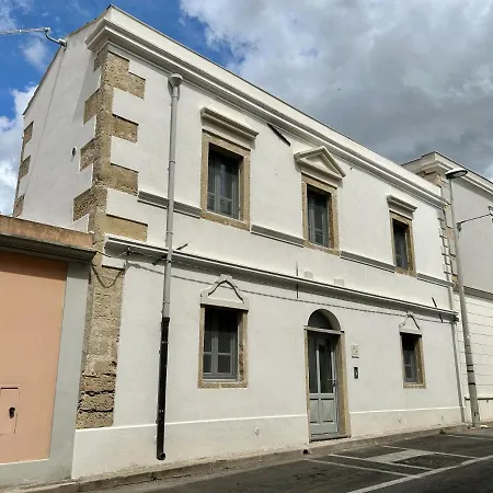Palazzo Ma.ri.lu.