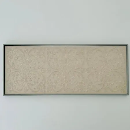 Palazzo Ma.ri.lu. 3*