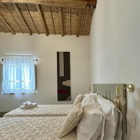 Palazzo Ma.ri.lu. 3*