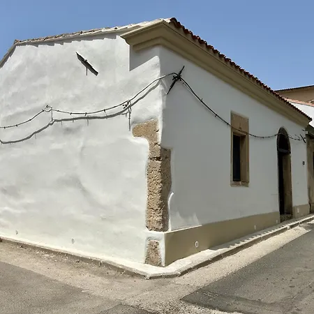 Palazzo Ma.ri.lu. 3*