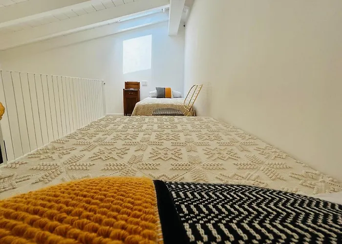 Palazzo Ma.ri.lu. 3*